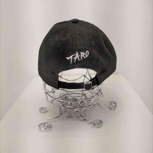 ニューエラ NEW ERA 明日の神話 9THIRTY 6パネルキャップ メンズ