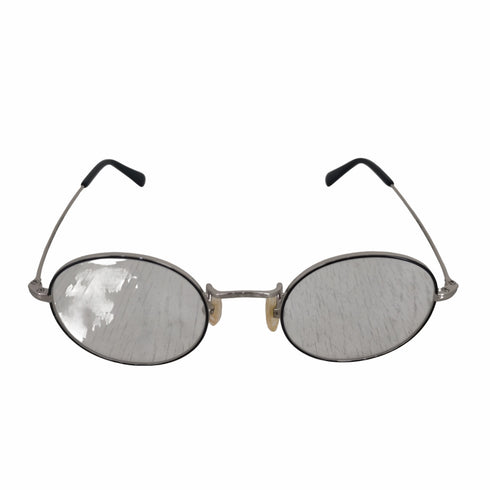 CARIN BABY POWDER レディース 46□22 138