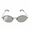 CARIN BABY POWDER レディース 46□22 138