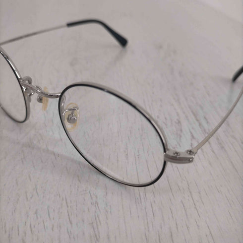 CARIN BABY POWDER レディース 46□22 138