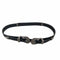 トーガプルラ TOGA PULLA METAL BUCKLE BELT レディース ONE SIZE