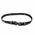 トーガプルラ TOGA PULLA METAL BUCKLE BELT レディース ONE SIZE