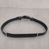 トーガプルラ TOGA PULLA METAL BUCKLE BELT レディース ONE SIZE
