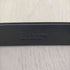 トーガプルラ TOGA PULLA METAL BUCKLE BELT レディース ONE SIZE
