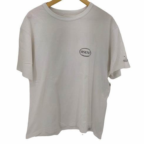 マジックスティック MAGIC STICK GRENADE T メンズ JPN:M