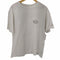 マジックスティック MAGIC STICK GRENADE T メンズ JPN:M