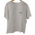 マジックスティック MAGIC STICK GRENADE T メンズ JPN:M