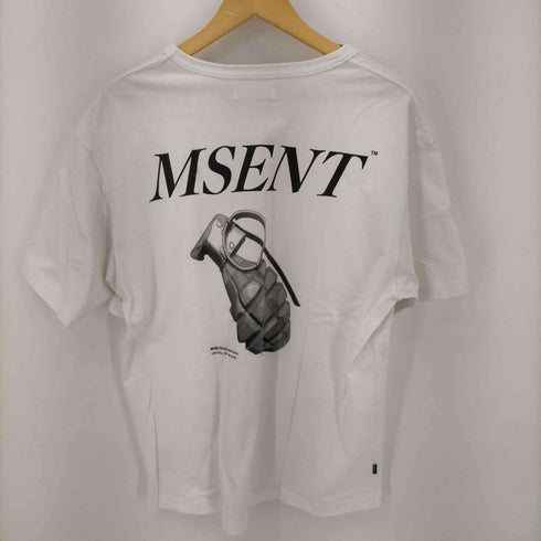 マジックスティック MAGIC STICK GRENADE T メンズ JPN:M