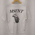 マジックスティック MAGIC STICK GRENADE T メンズ JPN:M
