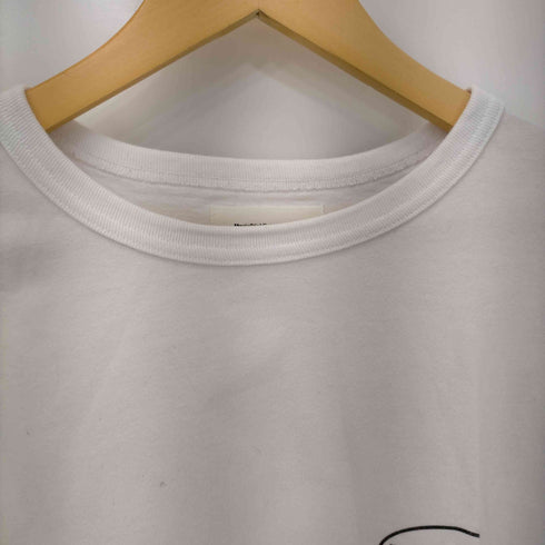 マジックスティック MAGIC STICK GRENADE T メンズ JPN:M