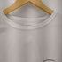 マジックスティック MAGIC STICK GRENADE T メンズ JPN:M