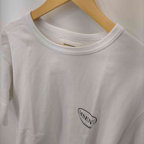 マジックスティック MAGIC STICK GRENADE T メンズ JPN:M