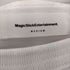 マジックスティック MAGIC STICK GRENADE T メンズ JPN:M