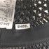 スナイデル snidel クロッシェハット レディース