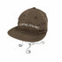 Cosmic Music hat メンズ