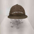 Cosmic Music hat メンズ