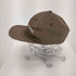Cosmic Music hat メンズ