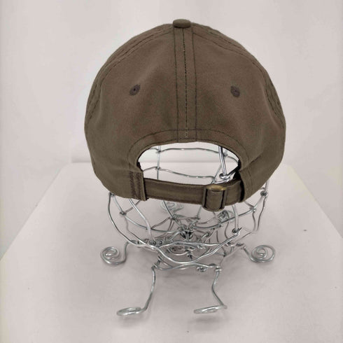 Cosmic Music hat メンズ