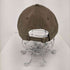 Cosmic Music hat メンズ