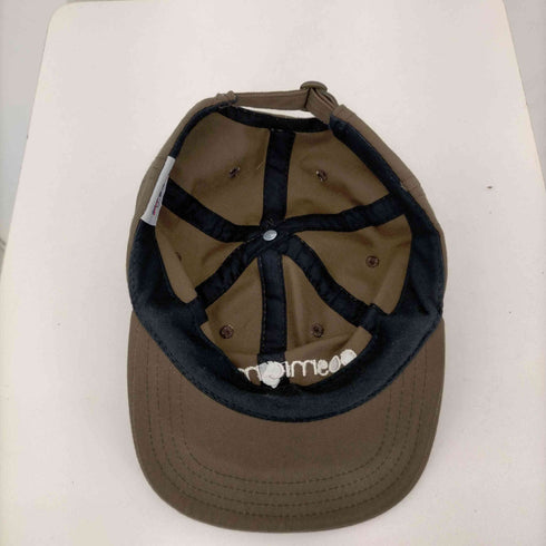 Cosmic Music hat メンズ