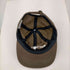 Cosmic Music hat メンズ
