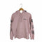 シュプリーム Supreme MC ESCHER HOODIE メンズ JPN:S