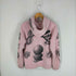 シュプリーム Supreme MC ESCHER HOODIE メンズ JPN:S
