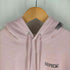 シュプリーム Supreme MC ESCHER HOODIE メンズ JPN:S