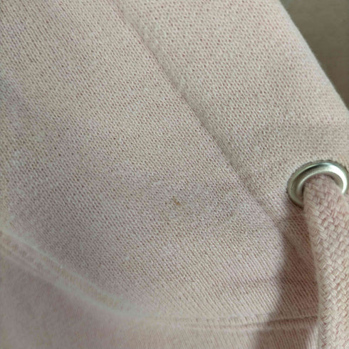 シュプリーム Supreme MC ESCHER HOODIE メンズ JPN:S