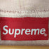 シュプリーム Supreme MC ESCHER HOODIE メンズ JPN:S