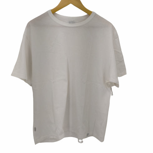 マジックスティック MAGIC STICK THE CORE BOX TEE メンズ JPN:M