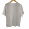 マジックスティック MAGIC STICK THE CORE BOX TEE メンズ JPN:M