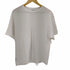 マジックスティック MAGIC STICK THE CORE BOX TEE メンズ JPN:M