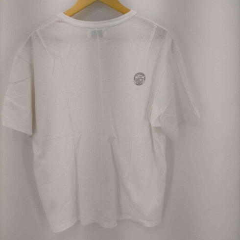 マジックスティック MAGIC STICK THE CORE BOX TEE メンズ JPN:M