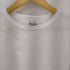 マジックスティック MAGIC STICK THE CORE BOX TEE メンズ JPN:M