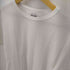 マジックスティック MAGIC STICK THE CORE BOX TEE メンズ JPN:M