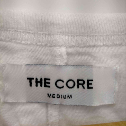 マジックスティック MAGIC STICK THE CORE BOX TEE メンズ JPN:M