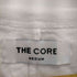 マジックスティック MAGIC STICK THE CORE BOX TEE メンズ JPN:M