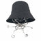 JOSE MOON RAFFIA HAT レディース FREE