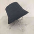 JOSE MOON RAFFIA HAT レディース FREE