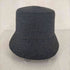 JOSE MOON RAFFIA HAT レディース FREE