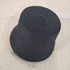JOSE MOON RAFFIA HAT レディース FREE