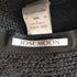 JOSE MOON RAFFIA HAT レディース FREE