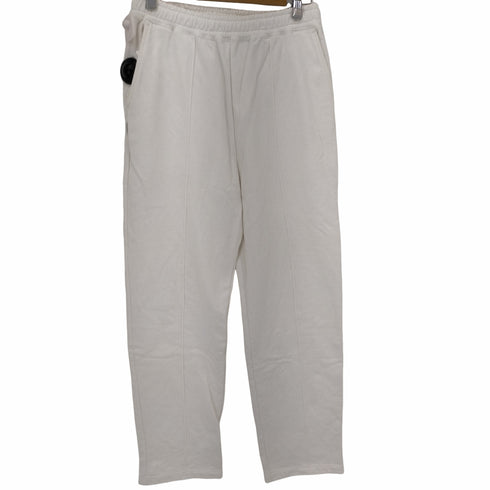マジックスティック MAGIC STICK THE CORE Ideal Relax Trousers メンズ JPN:M