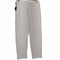 マジックスティック MAGIC STICK THE CORE Ideal Relax Trousers メンズ JPN:M
