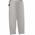 マジックスティック MAGIC STICK THE CORE Ideal Relax Trousers メンズ JPN:M