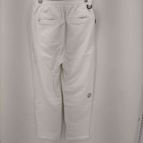 マジックスティック MAGIC STICK THE CORE Ideal Relax Trousers メンズ JPN:M