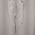 マジックスティック MAGIC STICK THE CORE Ideal Relax Trousers メンズ JPN:M