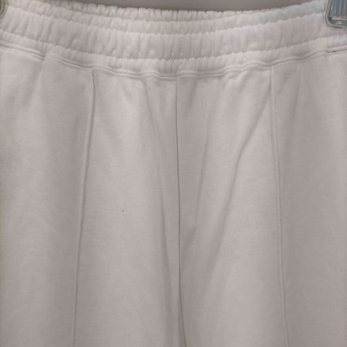 マジックスティック MAGIC STICK THE CORE Ideal Relax Trousers メンズ JPN:M