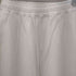 マジックスティック MAGIC STICK THE CORE Ideal Relax Trousers メンズ JPN:M